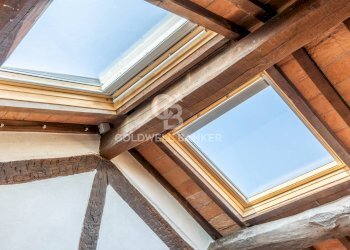 Foto 16 - Rustico Todi, Todi - foto 16