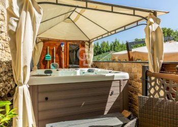 Foto 18 - Rustico Todi, Todi - foto 18