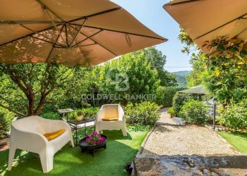 Foto 23 - Rustico Todi, Todi - foto 23