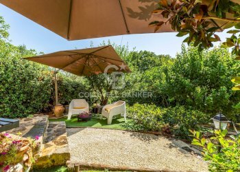 Foto 24 - Rustico Todi, Todi - foto 24