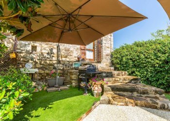 Foto 25 - Rustico Todi, Todi - foto 25