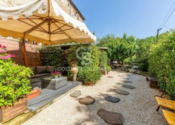 Foto 26 - Rustico Todi, Todi - foto 26