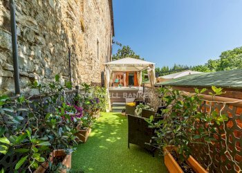 Foto 29 - Rustico Todi, Todi - foto 29