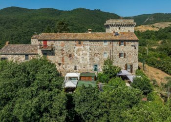 Foto 30 - Rustico Todi, Todi - foto 30