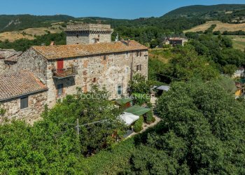 Foto 31 - Rustico Todi, Todi - foto 31