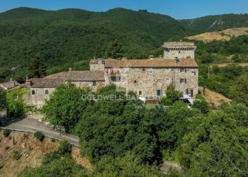 Foto 32 - Rustico Todi, Todi - foto 32