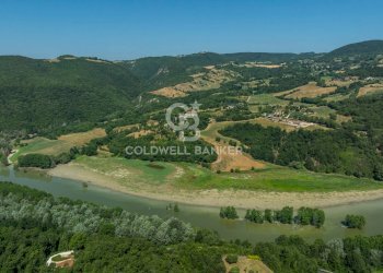 Foto 33 - Rustico Todi, Todi - foto 33