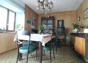 Foto 5 - Trilocale Borgata Tabone
 
45, Rubiana - foto 5