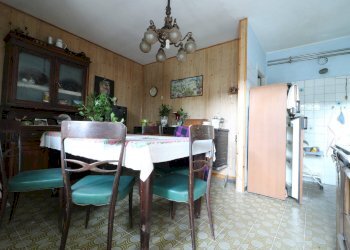 Foto 6 - Trilocale Borgata Tabone
 
45, Rubiana - foto 6