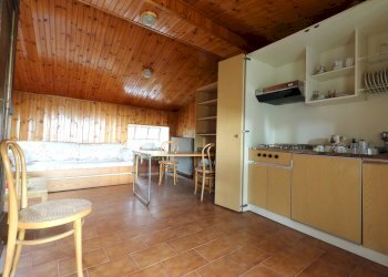 Foto 8 - Trilocale Borgata Tabone
 
45, Rubiana - foto 8