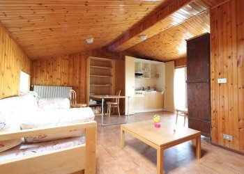 Foto 9 - Trilocale Borgata Tabone
 
45, Rubiana - foto 9