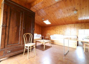 Foto 10 - Trilocale Borgata Tabone
 
45, Rubiana - foto 10