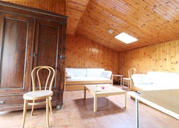 Foto 11 - Trilocale Borgata Tabone
 
45, Rubiana - foto 11