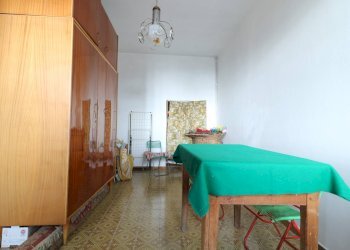 Foto 12 - Trilocale Borgata Tabone
 
45, Rubiana - foto 12