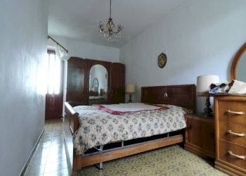 Foto 13 - Trilocale Borgata Tabone
 
45, Rubiana - foto 13