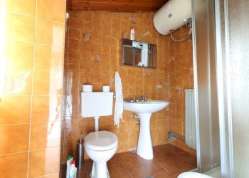 Foto 14 - Trilocale Borgata Tabone
 
45, Rubiana - foto 14