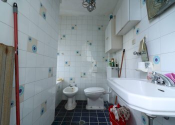 Foto 15 - Trilocale Borgata Tabone
 
45, Rubiana - foto 15