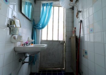 Foto 16 - Trilocale Borgata Tabone
 
45, Rubiana - foto 16