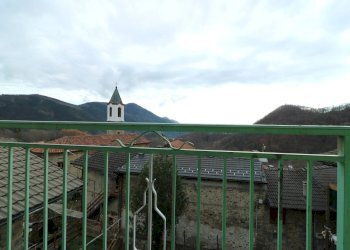 Foto 18 - Trilocale Borgata Tabone
 
45, Rubiana - foto 18