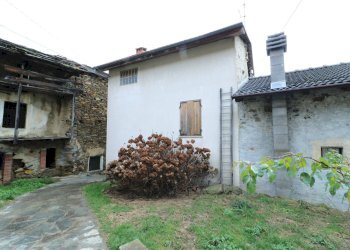 Foto 19 - Trilocale Borgata Tabone
 
45, Rubiana - foto 19