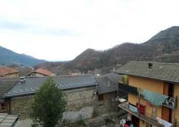 Foto 22 - Trilocale Borgata Tabone
 
45, Rubiana - foto 22