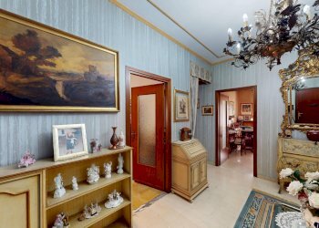 Foto 4 - Four-room apartment Via Forno Canavese
 
6, Torino - photo 4