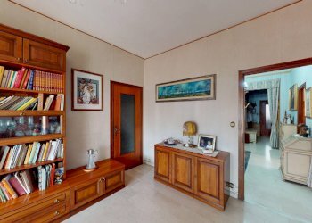 Foto 10 - Four-room apartment Via Forno Canavese
 
6, Torino - photo 10