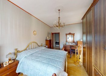 Foto 15 - Four-room apartment Via Forno Canavese
 
6, Torino - photo 15