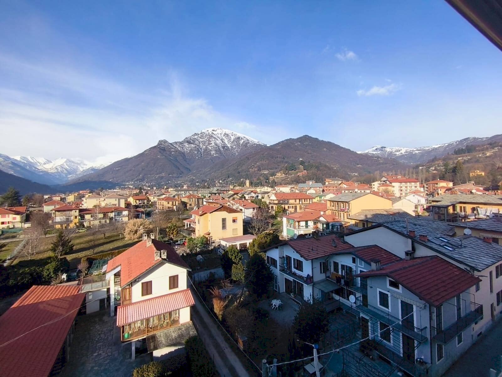 Foto 2 - Trilocale Luserna San Giovanni - foto 2