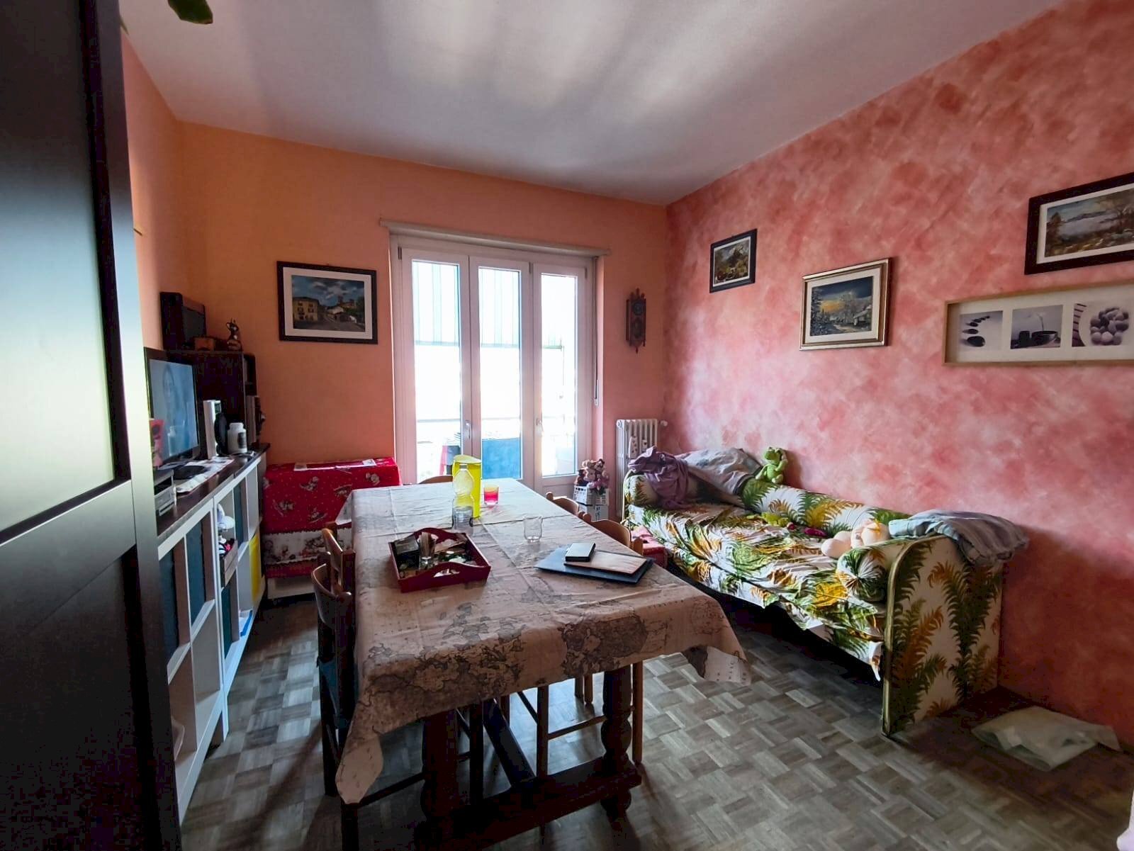 Foto 3 - Trilocale Luserna San Giovanni - foto 3