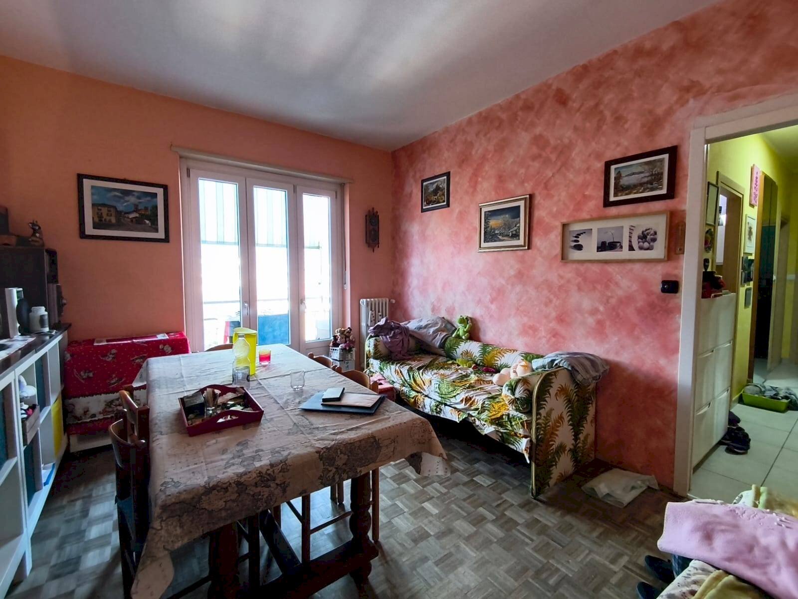 Foto 1 - Trilocale Luserna San Giovanni - foto 1