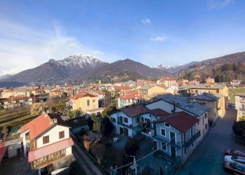 Foto 1 - Trilocale Luserna San Giovanni - foto 1