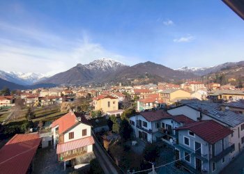 Foto 2 - Trilocale Luserna San Giovanni - foto 2