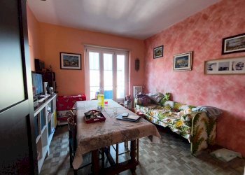 Foto 3 - Trilocale Luserna San Giovanni - foto 3