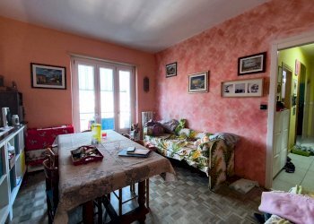 Foto 4 - Trilocale Luserna San Giovanni - foto 4