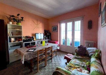 Foto 5 - Trilocale Luserna San Giovanni - foto 5