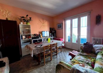 Foto 6 - Trilocale Luserna San Giovanni - foto 6