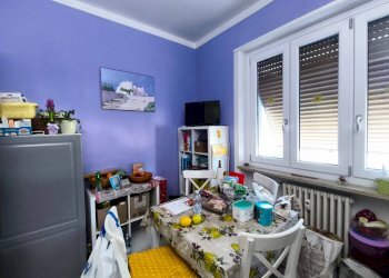 Foto 7 - Trilocale Luserna San Giovanni - foto 7