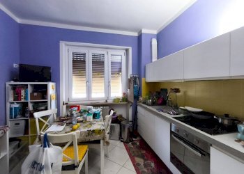 Foto 8 - Trilocale Luserna San Giovanni - foto 8