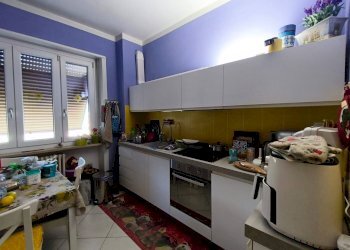 Foto 9 - Trilocale Luserna San Giovanni - foto 9