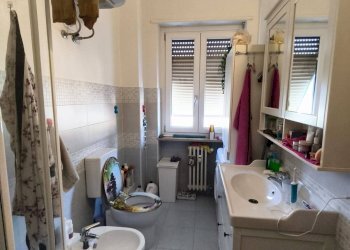 Foto 10 - Trilocale Luserna San Giovanni - foto 10