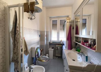 Foto 11 - Trilocale Luserna San Giovanni - foto 11