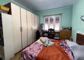 Foto 12 - Trilocale Luserna San Giovanni - foto 12