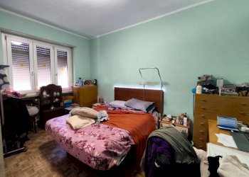 Foto 13 - Trilocale Luserna San Giovanni - foto 13