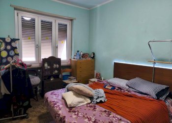 Foto 14 - Trilocale Luserna San Giovanni - foto 14