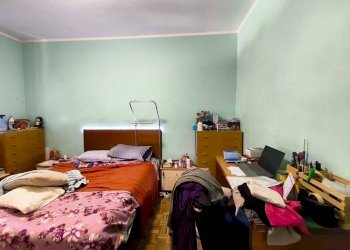 Foto 15 - Trilocale Luserna San Giovanni - foto 15