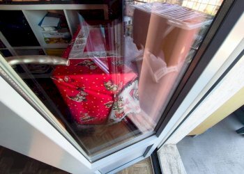 Foto 16 - Trilocale Luserna San Giovanni - foto 16