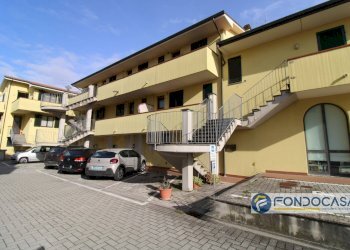 Foto 1 - Trilocale Via Francesca, Santa Maria a Monte - foto 1