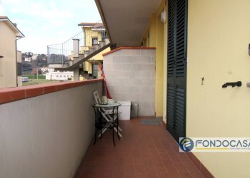 Foto 3 - Trilocale Via Francesca, Santa Maria a Monte - foto 3