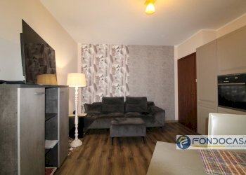 Foto 5 - Trilocale Via Francesca, Santa Maria a Monte - foto 5